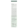 thumbnail image 4 of Round Lab Pine Calming Cica Cream, 1.69 fl oz (50 ml), 4 of 6