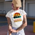 thumbnail image 2 of You Can Never Have Too Many Guitars, Guitarist, Guitar Player or Collector, Tan T-Shirt, Small, 2 of 5