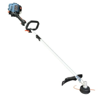 Gas sale trimmers walmart