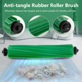 thumbnail image 3 of Kits de repuesto para iRobot Roomba Plus 505 Combo y 405 Combo, 3 of 9