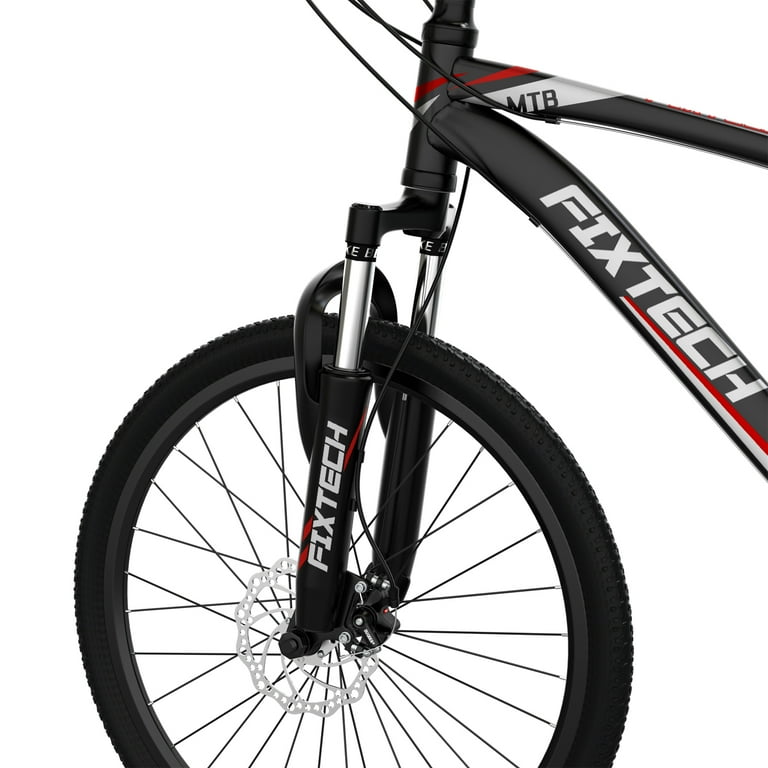 Mtb gear cycle price new arrivals