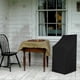 thumbnail image 4 of Deluxe Protective Cover for up to 4X Garden Chair/Stacking Chair/Long Chair with Carrying Bag - 65 x 65 x 120/80 cm, 4 of 4