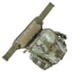 thumbnail image 1 of Bolsa de Pierna Impermeable Heitune JadeshayMX CP Tamaño Promedio, 1 of 5