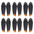 thumbnail image 1 of Palas de hélice para DJI Air 2s/Mavic Air 2 (12 piezas), 1 of 6