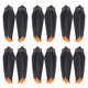 thumbnail image 1 of Palas de hélice para DJI Air 2s/Mavic Air 2 (12 piezas), 1 of 6
