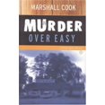 thumbnail image 1 of Pre-Owned Murder over Easy (Monona Quinn Mystery, 1) (Hardcover) 0970409869 9780970409867, 1 of 1