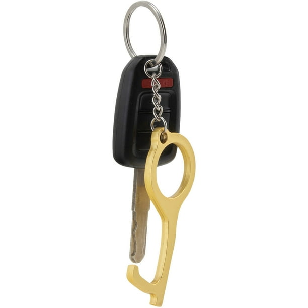 Advantus Touch-free Door Opener - 2.5 Advantus Touch-free Door Opener - 2.5