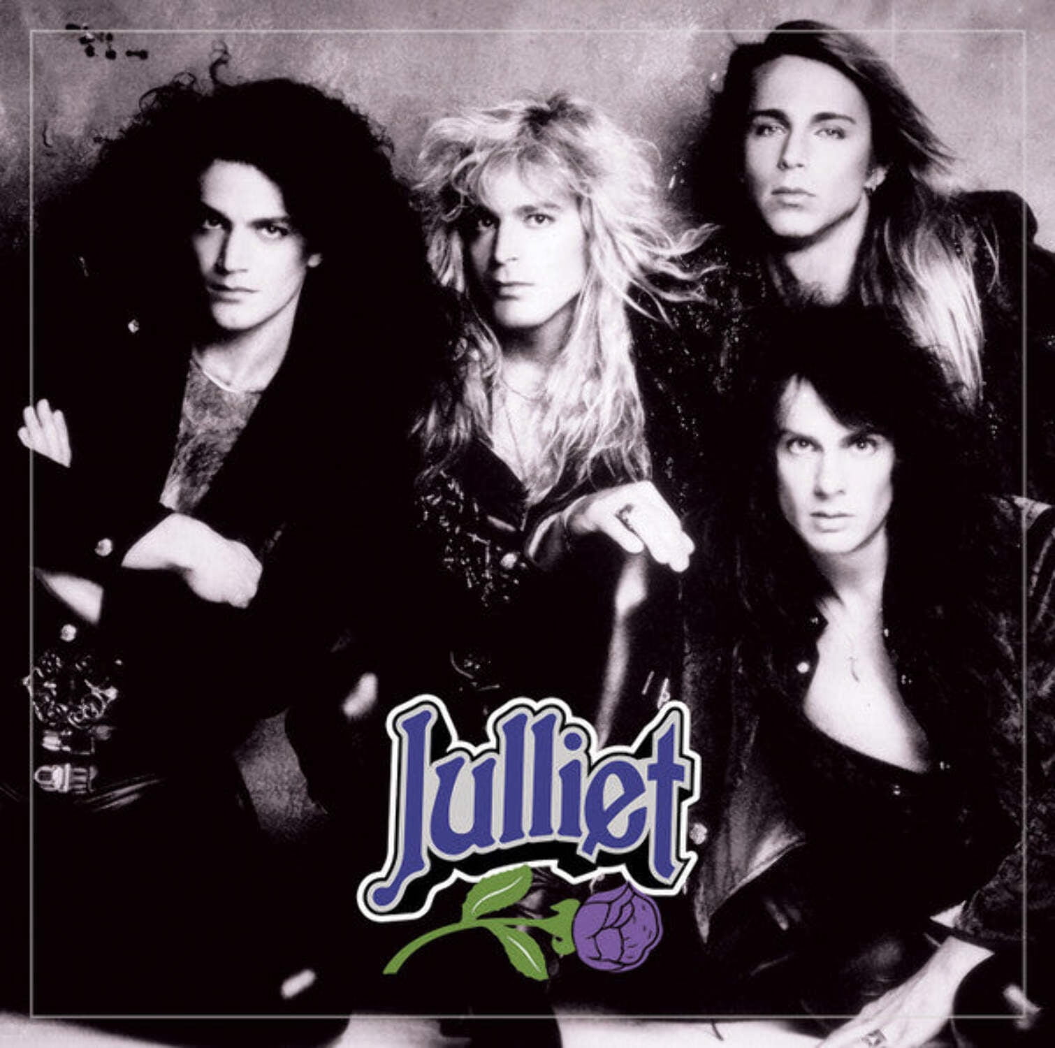 Playboi Carti - I Am Music [Explicit Content] (Version 2) - CD