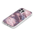 thumbnail image 3 of Babaco Phone Case for Samsung S21 ULTRA Marble Full Print, 3 of 5