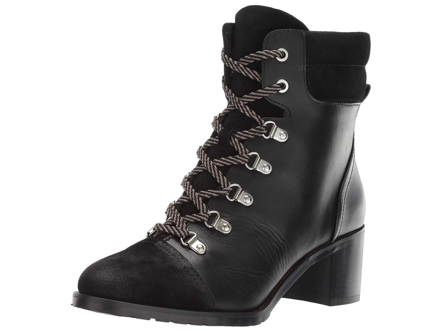 sam edelman manchester boot