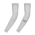 thumbnail image 1 of 2 unids/set cubierta de brazo de escalada transpirable Unisex elástico hielo fresco para deportes al aire libre Likrtyny Para Estrenar, 1 of 8