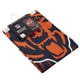 thumbnail image 4 of Toalla de playa Northwest NFL Chicago Bears 76x152 cm Psychedelic, 4 of 6