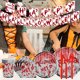 thumbnail image 4 of Juego de Vajilla para Fiesta de Halloween, Mantel Desechable para Fiesta de Miedo, Fiesta Temática de Halloween, 4 of 4