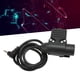 thumbnail image 5 of Adaptador PTT U94, Adaptador Push To Talk Para Auriculares U94 PTT Resistente Al Agua Para Evitar Resbalones Clip Fuerte Resistente Al Calor Para VX2R Para FT 60r Para VX 210, 5 of 7