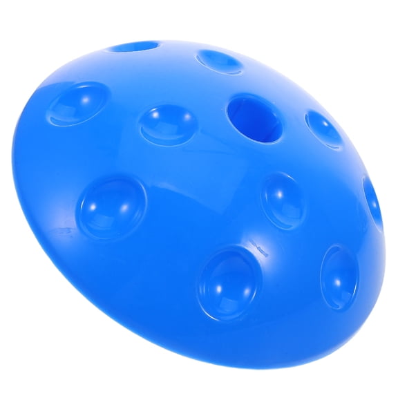 Milisten Stepping Stone for Training with Anti Slip Base and Durable Plastic