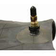 thumbnail image 2 of Farm Tractor Tire Inner Tube TR218A Stem 7.50-24 8.3-24 9.5-24, 2 of 2