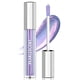 thumbnail image 1 of Brillo de labios HOSAILY Purple Glitter Lipstick Lipstick impermeable, 1 of 6