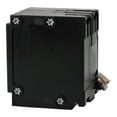 thumbnail image 4 of Eaton BRPSURGE Type BR 2 Pole Surge Arrester - Plug-On Neutral, UL Listed, 4 of 8