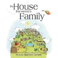 thumbnail image 1 of The House That Wanted a Family, 1 of 1