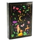 thumbnail image 2 of Cartas de Tarot Thoth, baraja A 78, oráculo, edición de adivinación en inglés, juegos de Borad, envío rápido, 2 of 5