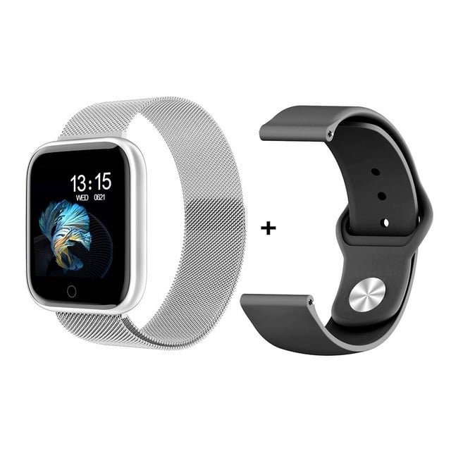 Smartwatch p70 precio deals