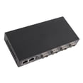 thumbnail image 4 of Ethernet Switch,  Performance 5VDC Plug And Play Gigabit Switch Full Duplex Mode  for Home, 4 of 7