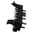 thumbnail image 1 of FOR Car Right Front Passenger Seat Electric Control Switch, 1 of 5