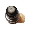 thumbnail image 5 of 1/2/4 Pcs Fuel Injector INP-081 F2GB-13-250 for Mazda B2200, 5 of 5