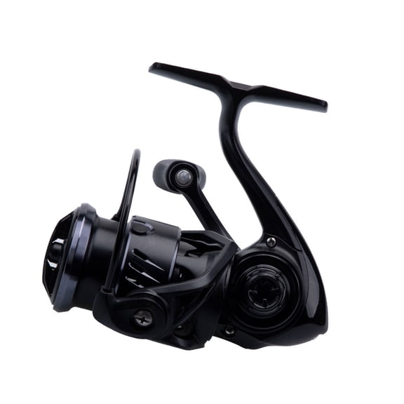 Light Weight Carbon Rotating Fishing Reels 5.2:1 Highly Speed Gear Ratio Fishing Baitcastin Reels Fishing Accessories