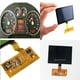 thumbnail image 5 of VDO FIS Pantalla LCD Clúster Sustitución Kit Vieja Versión Para A3 A4 A6, 5 of 8