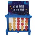 thumbnail image 1 of Bounce Ball Game, Fun Exercise Thinking Skills Desk Bounce Balls Shots Game Educational Safe Interactive For Indoor ANGGREK Otros, 1 of 8