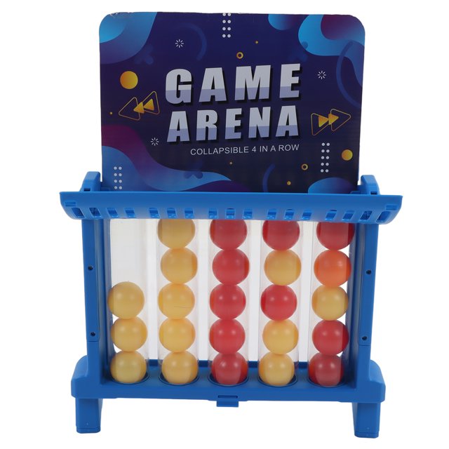 Bounce Ball Game, Fun Exercise Thinking Skills Desk Bounce Balls Shots Game Educational Safe Interactive For Indoor ANGGREK Otros