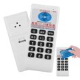 thumbnail image 3 of Handheld RFID Copier Reader Writer Duplicator 125KHz 13.56MHz Frequency ID IC Card Programmer, 3 of 5