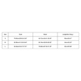 thumbnail image 2 of OSOLU Solid Color Women Spaghetti Strap Mini Dress Low Cut Sleeveeless Mini Dress Backless Going Out Ruffle Beach Wear Dress Fashionable Sundress Dresses For Women 2025 Elegant Classy, 2 of 6
