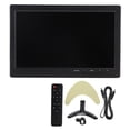 thumbnail image 2 of Monitor Externo Portátil 10.1 Pulgadas HD 1080P ANGGREK, 2 of 7