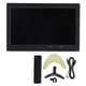 thumbnail image 2 of Monitor Externo Portátil 10.1 Pulgadas HD 1080P ANGGREK, 2 of 7