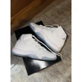 thumbnail image 2 of Ni - ke Jordan 11 Legend, 2 of 5