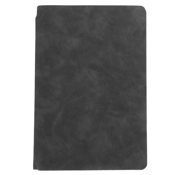 Worgeous Portable A5 Erasable Whiteboard Office Small Writable Whiteboard Reusable Small Desk White Board Erasable Memo Whiteboard Notepad