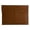 Deep Brown, variant on Solivara Multi Color Thickened Leather Folder Business Briefcase Can Hold Workbook Handout For Commuting And Sub Subject Storage (Black,35 × 26 × 1in)