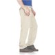thumbnail image 3 of Aeropostale Mens Classic Straight Casual Chino Pantalones, Beige, 36W x 34L Aeropostale chino, 3 of 3