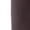 Brown, variant on Women's Boots Long Boots Knight Boots Round Head High Belt Buckle Flat Boots