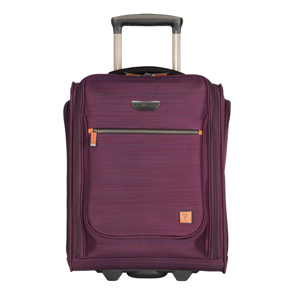 ricardo elite mar vista