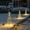 A200 christmas decorations indoor clearance under $5, variant on Black and Friday Sales kkbbma Clearance LED Christmas Solar Lights Christmas Tree Warm Color Lights Colored Light Two Options 8 Lighting Modes Holiday Decoration Outdoor Garden Patio Decoratio