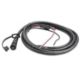 thumbnail image 1 of Cable de alimentación Garmin de 2 pines para GPSMAP 4XXX, 5XXX, 1 of 1