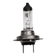thumbnail image 1 of Foco H7 12V 55W Hella, 1 of 4