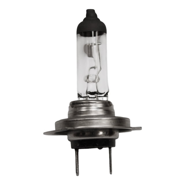 Foco H7 12V 55W Hella