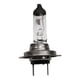 thumbnail image 1 of Foco H7 12V 55W Hella, 1 of 4