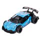 thumbnail image 3 of 8001 RC Car 1/16 RC Drift Car 2.4GHz Aleación de alta velocidad RC Car RC Race Car Regalo para niños Irfora Coche RC, 3 of 7