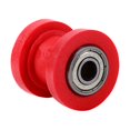 thumbnail image 1 of Tendeur de Chaîne 10mm Guide-Roue Mini Moto Atv pour Kits de Conversion Motorisés, 1 of 7