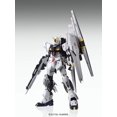 thumbnail image 2 of Bandai BAS5055454 RX-93 Nu Gundam MG Kit de Modèle de Chars Counterattack, 2 of 5